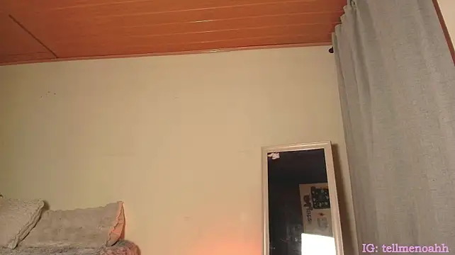 Hairyparadise