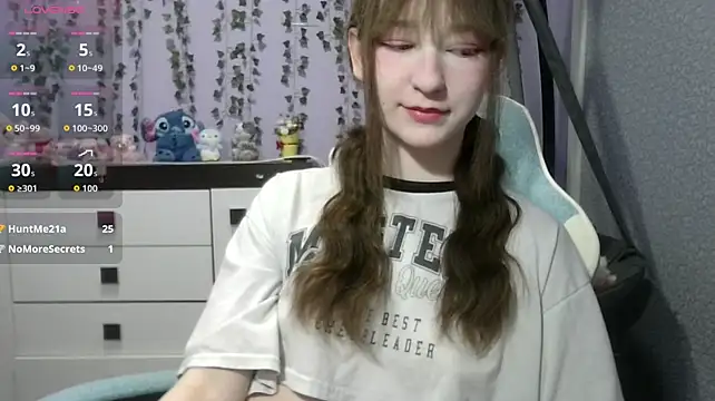 Yoonhee_ki