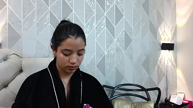 Zaira_bonny