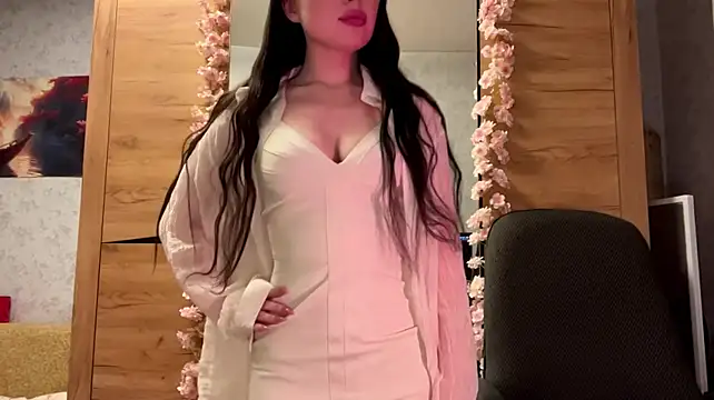 DagmarGrivas