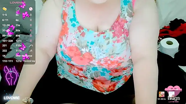 tatli_bela