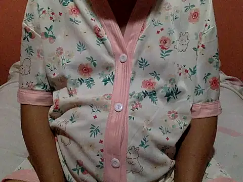 spankmybootyxxx webcam