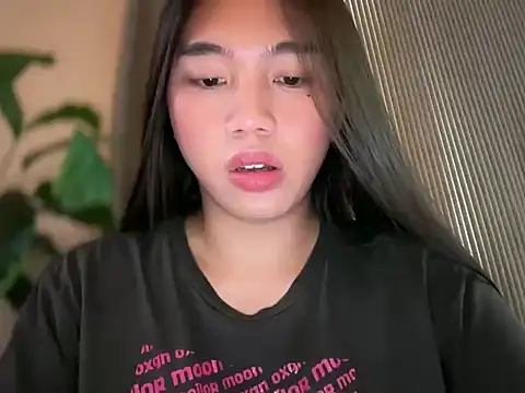 kath_cummer webcam