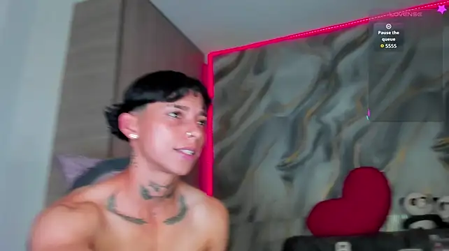 AmberAdams_