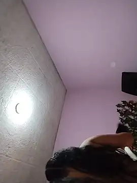 loveHoney02 webcam