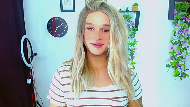 TaylorMon webcam