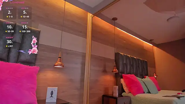 Amber_villalobos_ webcam