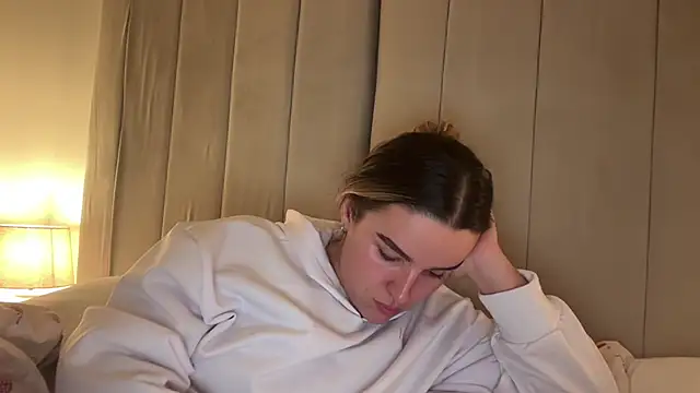 maisiesmithx