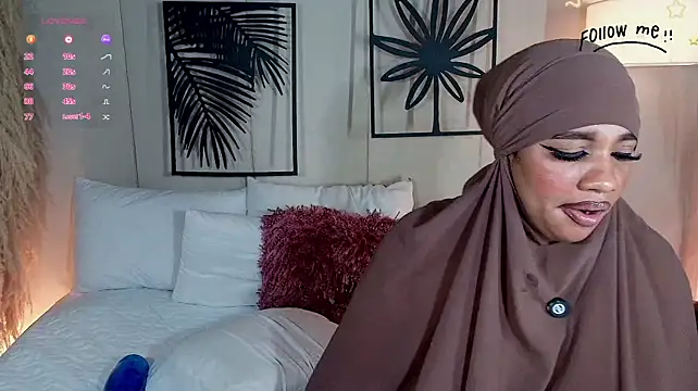afrodita_smith08 webcam