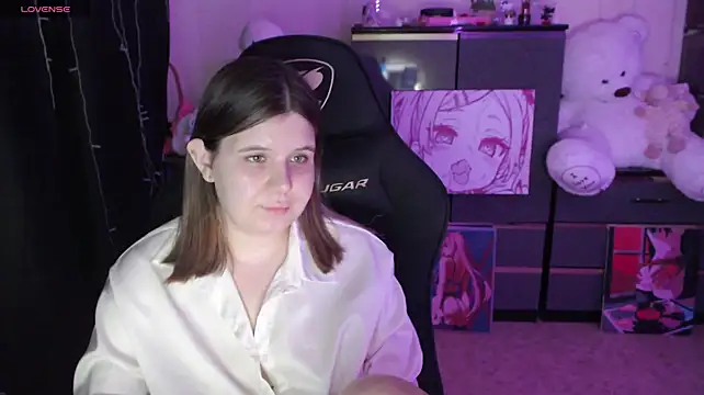 AmyVibess