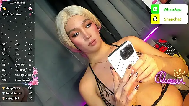 Miss_Yvonne