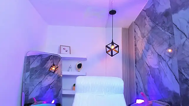 IsabellaMonet