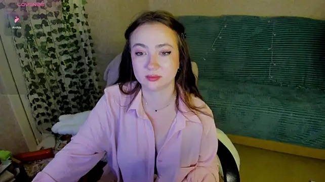 Micky_Wood webcam