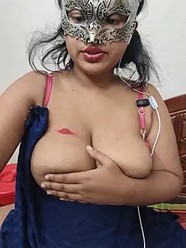 Night-Queen-2 webcam