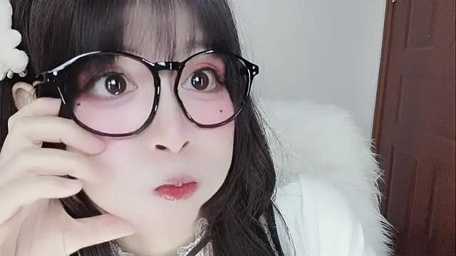 -zhuzhu-999-