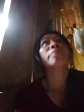 Ana_hoa webcam