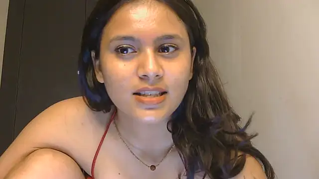 Naira_fit
