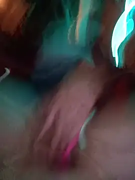 katty_42 webcam