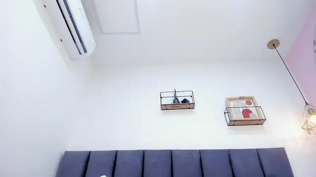sam_doll_