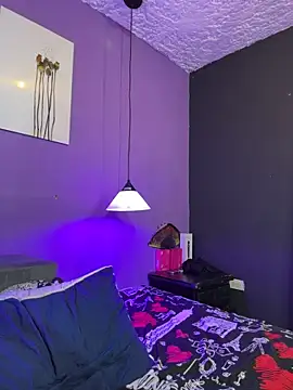 Karim_mansur webcam