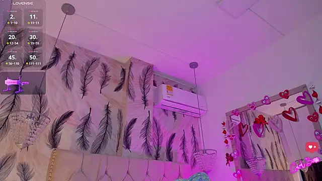 charlotsweett_ (F teen) - #ahegao #black-hair #black-hair-teens #blowjob #blowjob-ahegao #blowjob-teens #cam2cam #camel-toe #colombian #colombian-petite #colombian-teens #cowgirl #dildo-or-vibrator #dildo-or-vibrator-teens #dirty-talk #doggy-style #erotic-dance #fingering #fingering-latin #fingering-teens #foot-fetish #foot-fetish-teens #footjob #fuck-machine #gym-babe #handjob #handjob-teens #hd #heels #jerk-off-instruction #latin #latin-blowjob #latin-doggy-style #latin-foot-fetish #latin-masturbation #latin-teens #massage #masturbation #masturbation-teens #middle-priced-privates #middle-priced-privates-latin #middle-priced-privates-teens #moderately-priced-cam2cam #office #oil-show #orgasm #petite #petite-latin #petite-teens #recordable-privates #recordable-privates-teens #recordable-publics #role-play #role-play-teens #sex-toys #sexting #shower #spanish-speaking #spanking #striptease #striptease-latin #striptease-teens #student #teens #topless #topless-latin #topless-teens #twerk #twerk-latin #twerk-teens