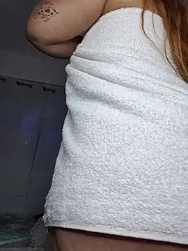Foxylisaflores webcam