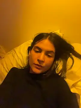 freyaa__1 webcam