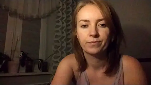 JenniferAlone