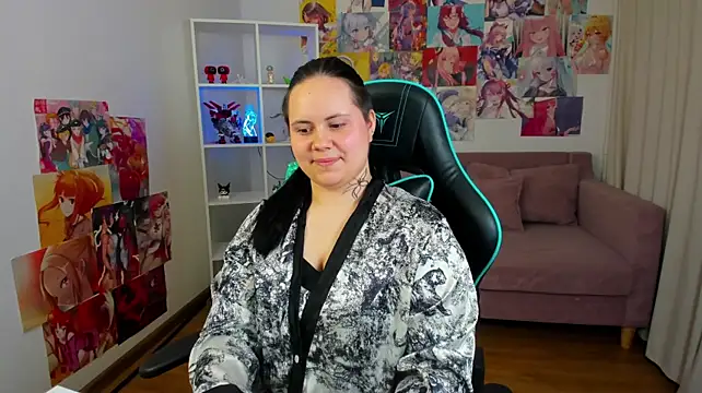 DaisyHarts