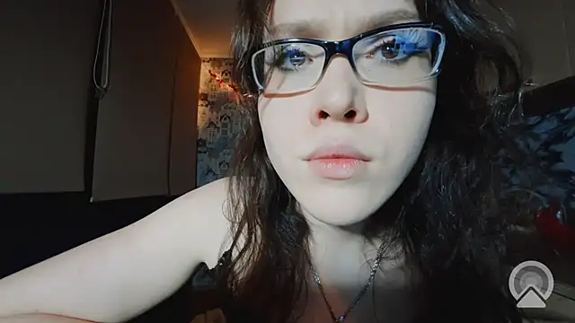 RachelSav