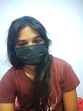 Tamil_SweetHeart