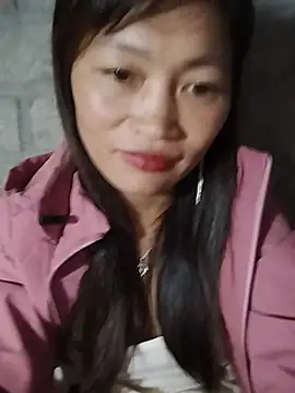 Buong-binh