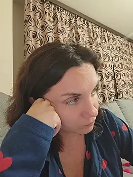Diamond_Monna webcam