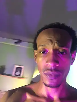 Kiing_afroditho
