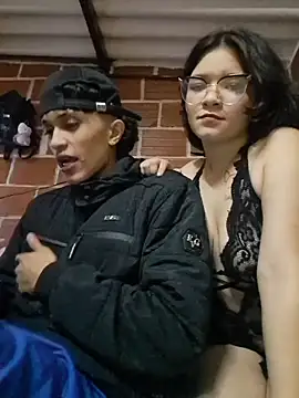 moonlight-couple