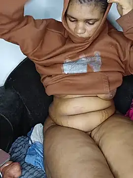 dirty_analqueen webcam