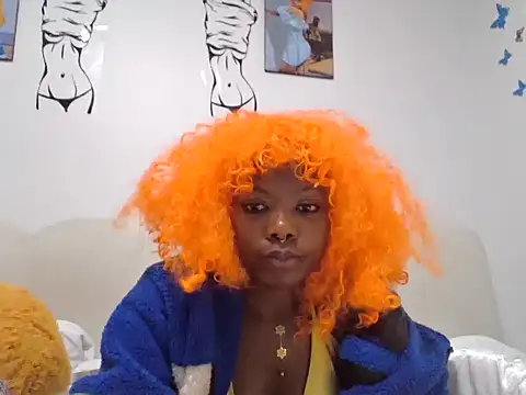 sugarnaughty