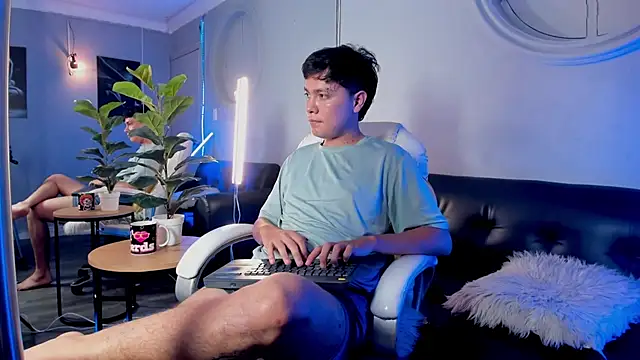 Marco17__