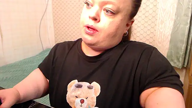 Janiffer_MiMi