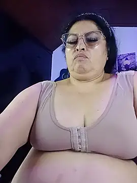 Keyla01_ webcam