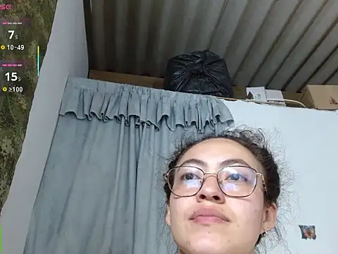 Amitlu_