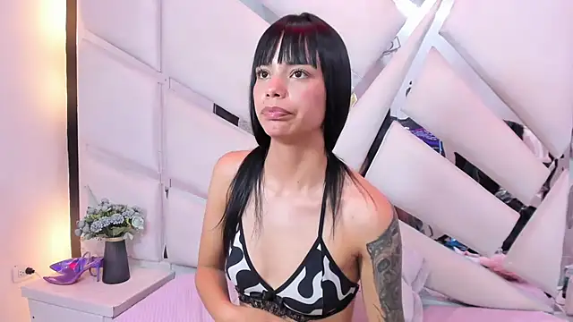 kylie_seex webcam