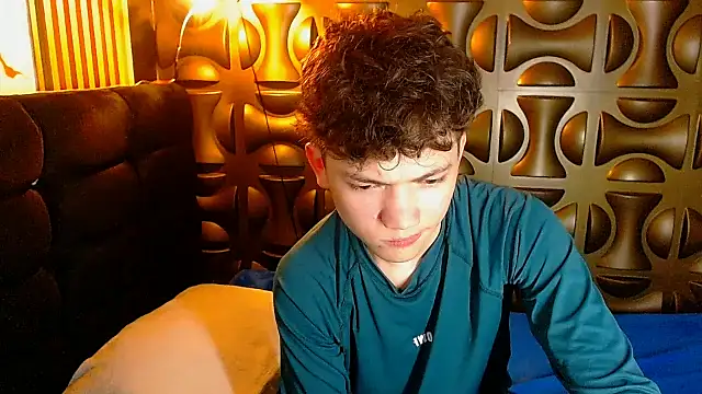 cruz_dante