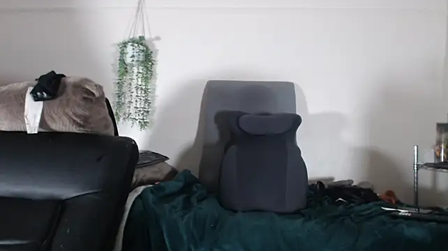 VANESSADDD