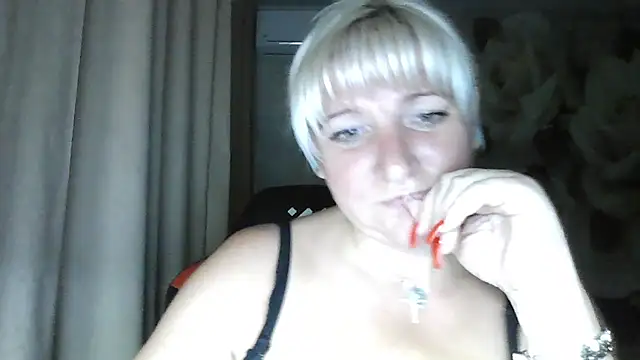 MeilomaWesa webcam