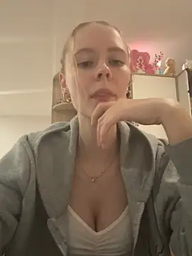 JanaLady