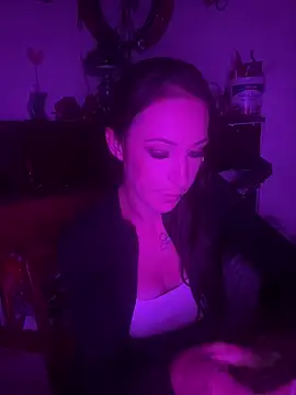 leaschmitt (F young) - 😈 Suck 2 Fingers