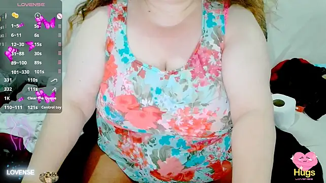 tatli_bela webcam