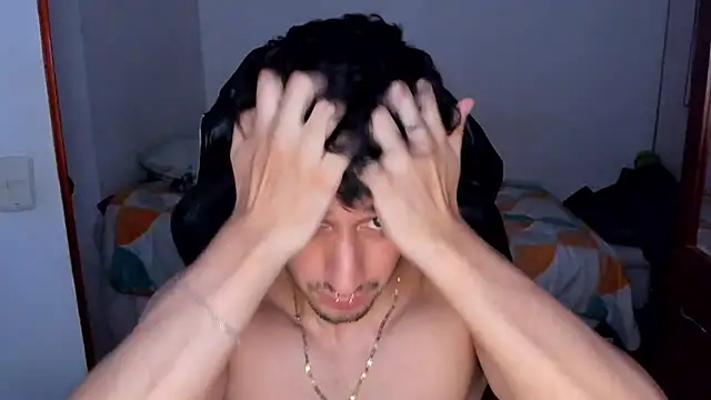 Tommy_Bred