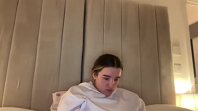 maisiesmithx